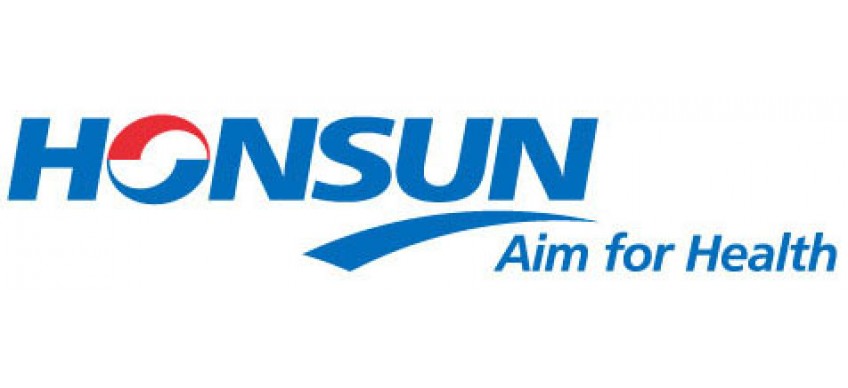 Honsun